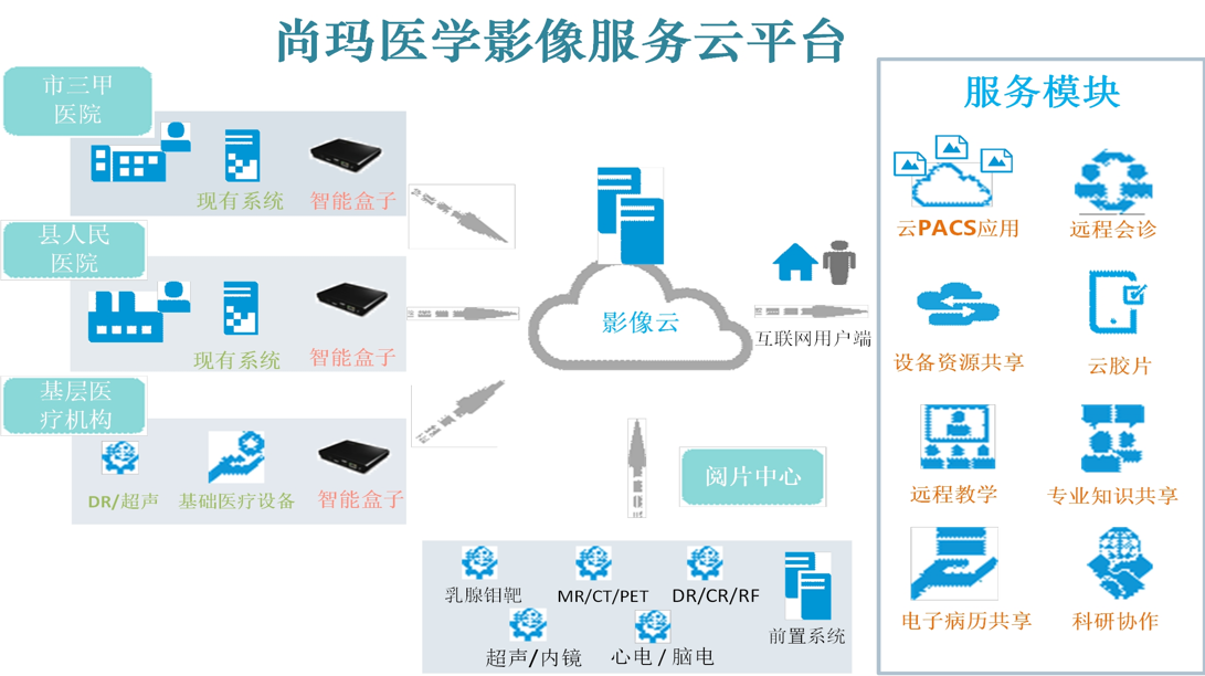 微信截圖_20230105120128.png